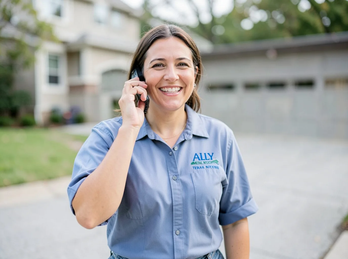 Metal Roof Installation Triadelphia, WV FAQs